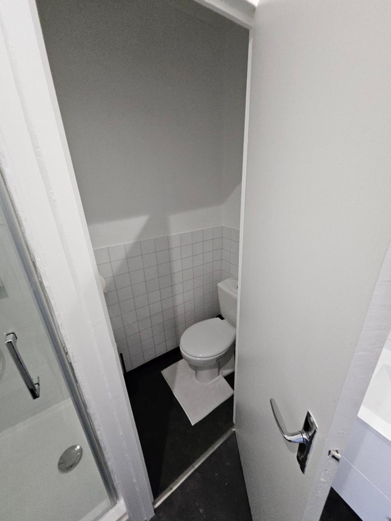 Chambre Champeix Pokoj fotografie